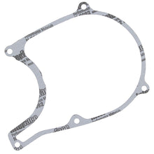 Ignition Cover Gasket