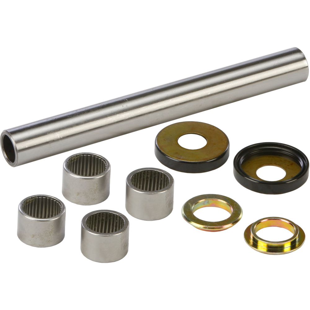 Swingarm Bearing Kit