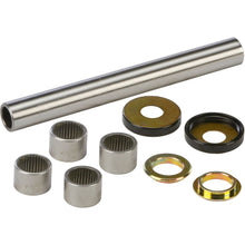Swingarm Bearing Kit