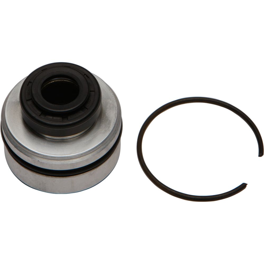Rear Shock Seal Kit
