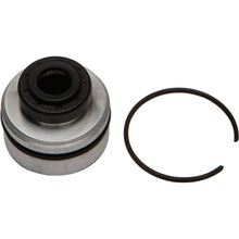 Rear Shock Seal Kit