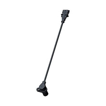 Polaris Ranger Crank Position Sensor, Genuine OEM Part 2411719, Qty 1