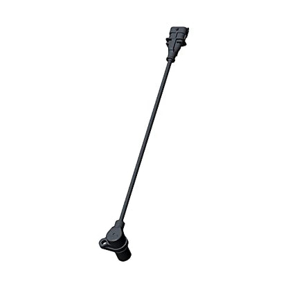 Polaris Ranger Crank Position Sensor, Genuine OEM Part 2411719, Qty 1