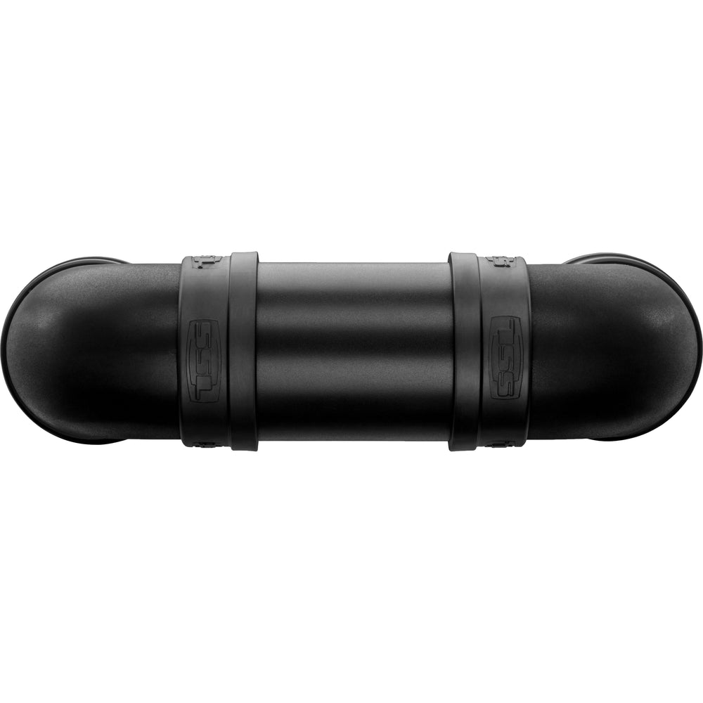 450 W Bluetooth Sound System 6" Speaker Tube
