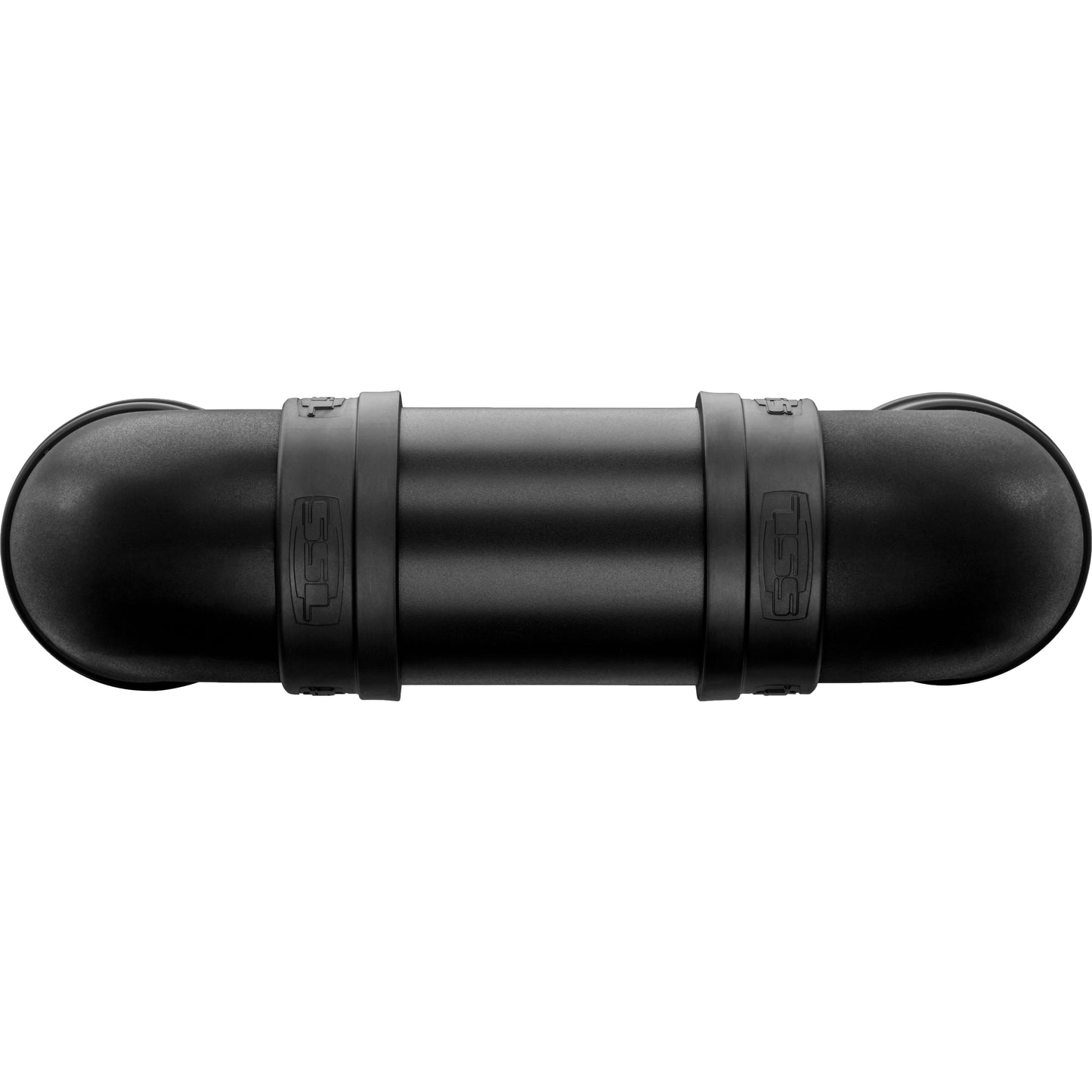 450 W Bluetooth Sound System 6" Speaker Tube