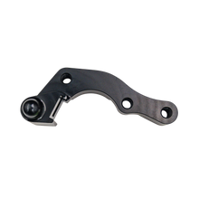 270 Oversize Bracket Only