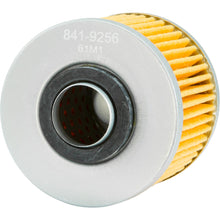 Fp Oil Filter 145