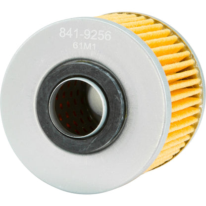 Fp Oil Filter 145
