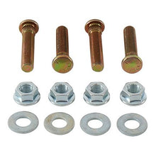 Wheel Stud Kit