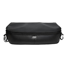 PRP Bed Bag for Can-Am Maverick R