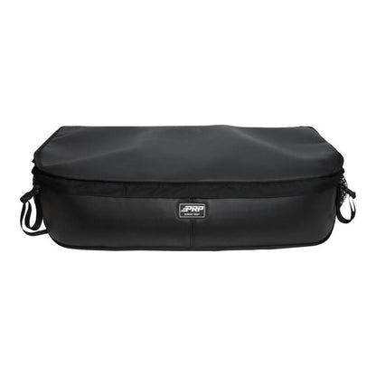 PRP Bed Bag for Can-Am Maverick R