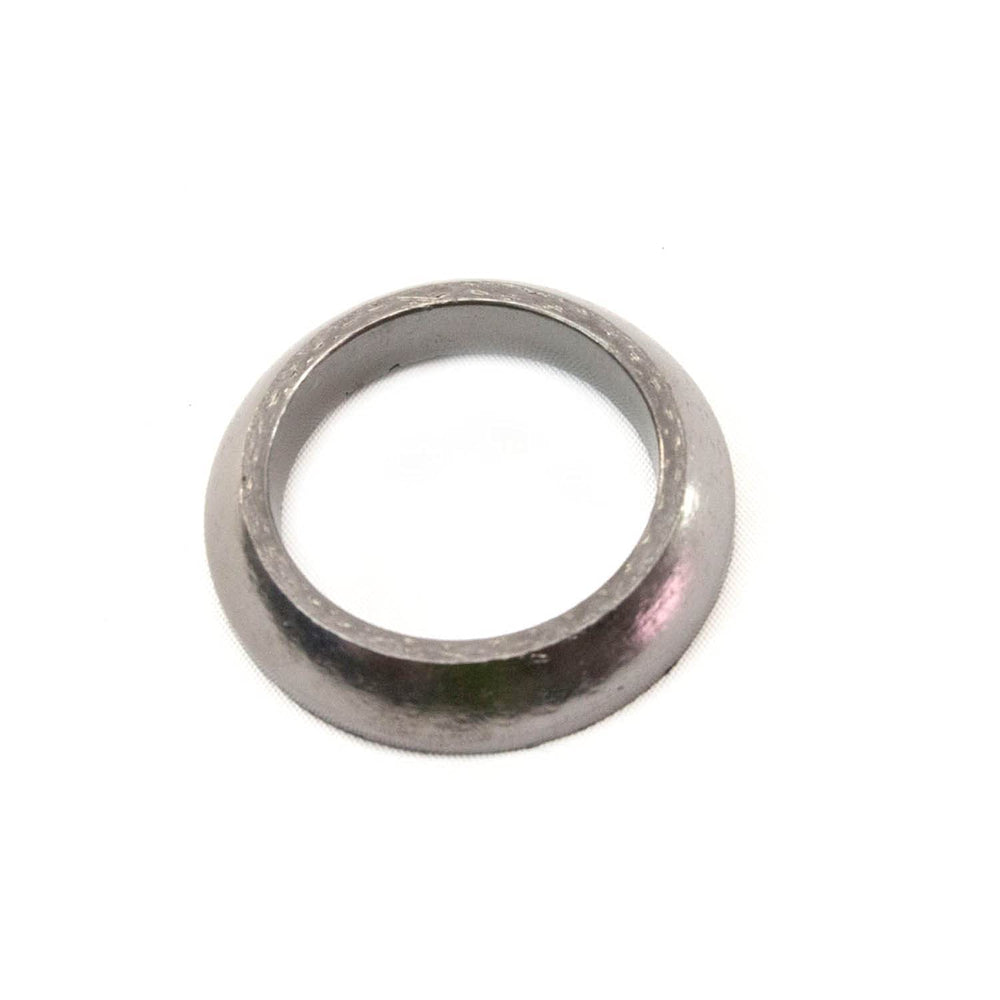 Polaris Snowmobile Exhaust Seal, Genuine OEM Part 5243517, Qty 1