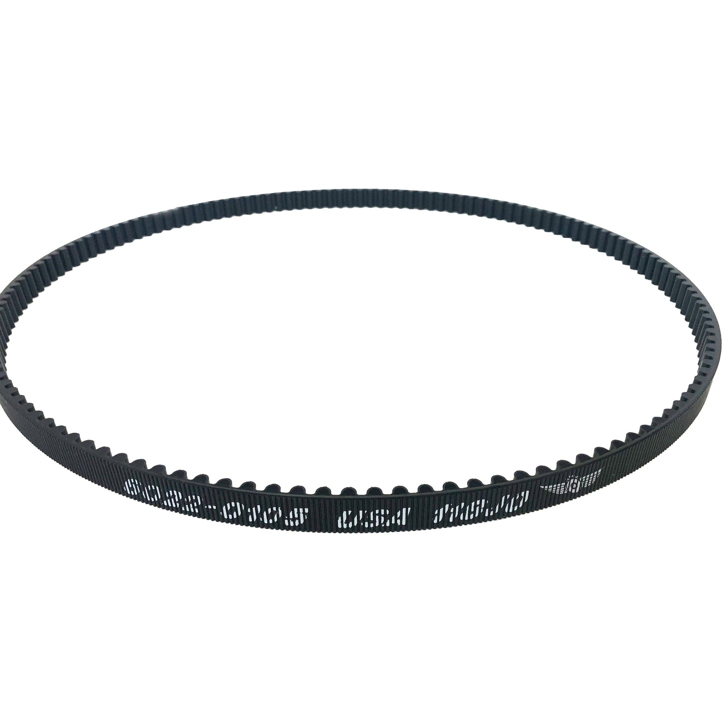 Belt Carbon Rear Drive 24mm 140t