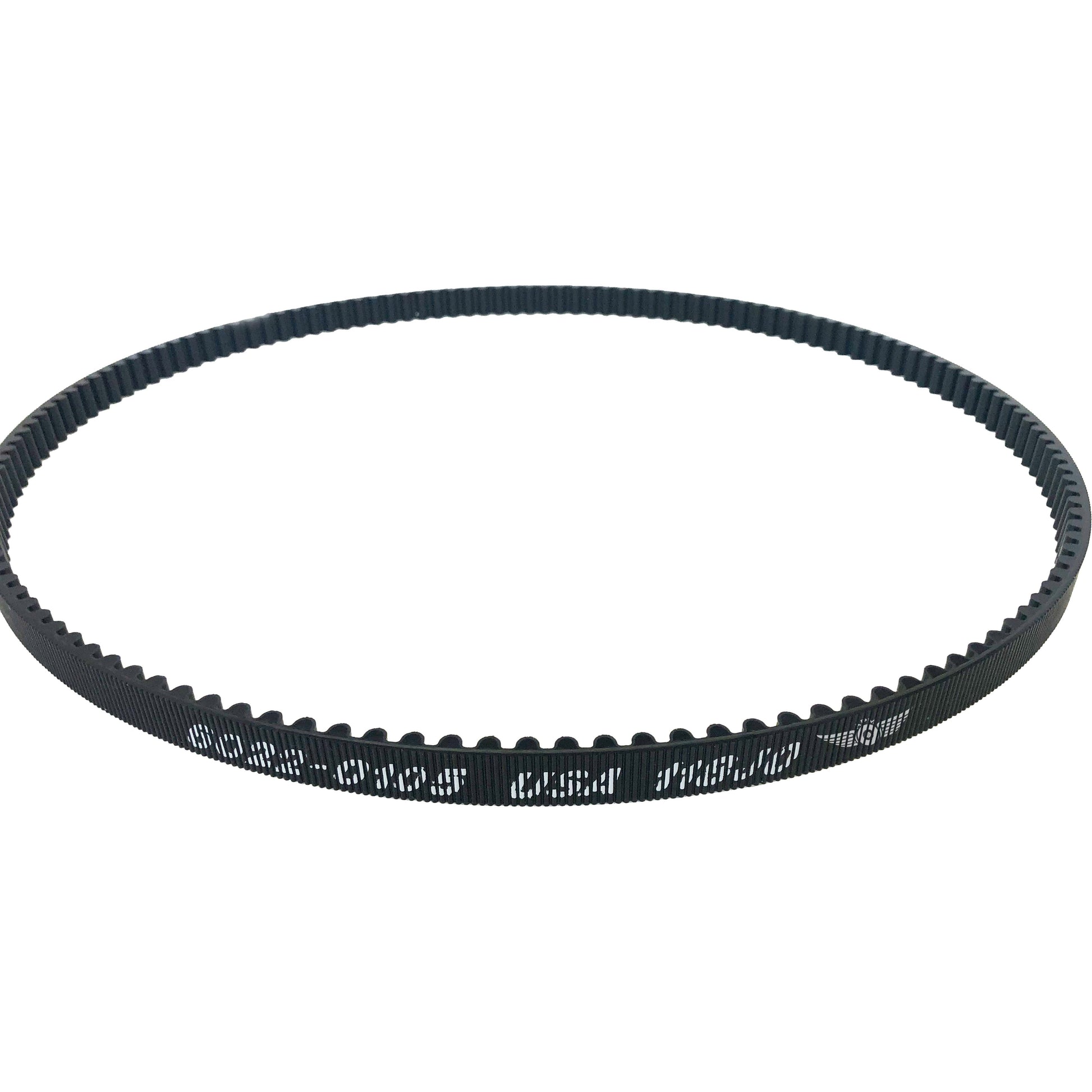 Belt Carbon Rear Drive 24mm 140t