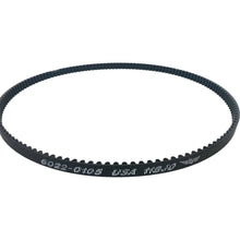 Belt Carbon Rear Drive 24mm 140t