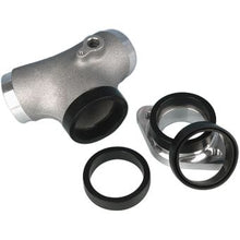 Gasket Carb To Manifold Softail Dyna 1/Pk 27002 89