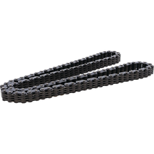 Cam Chain