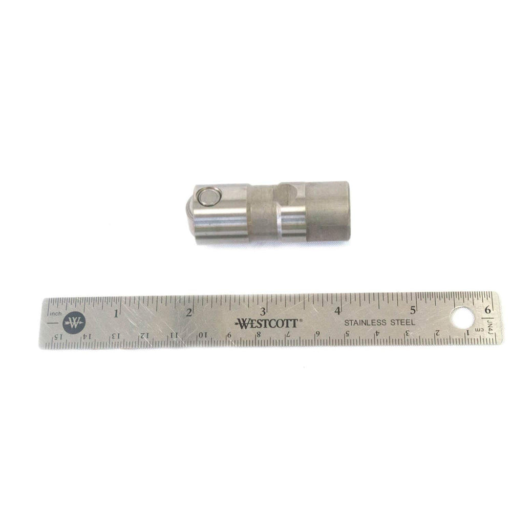 
                      
                        Indian Motorcycle Hydraulic Roller Lifter Valve, Genuine OEM Part 3022626, Qty 1
                      
                    