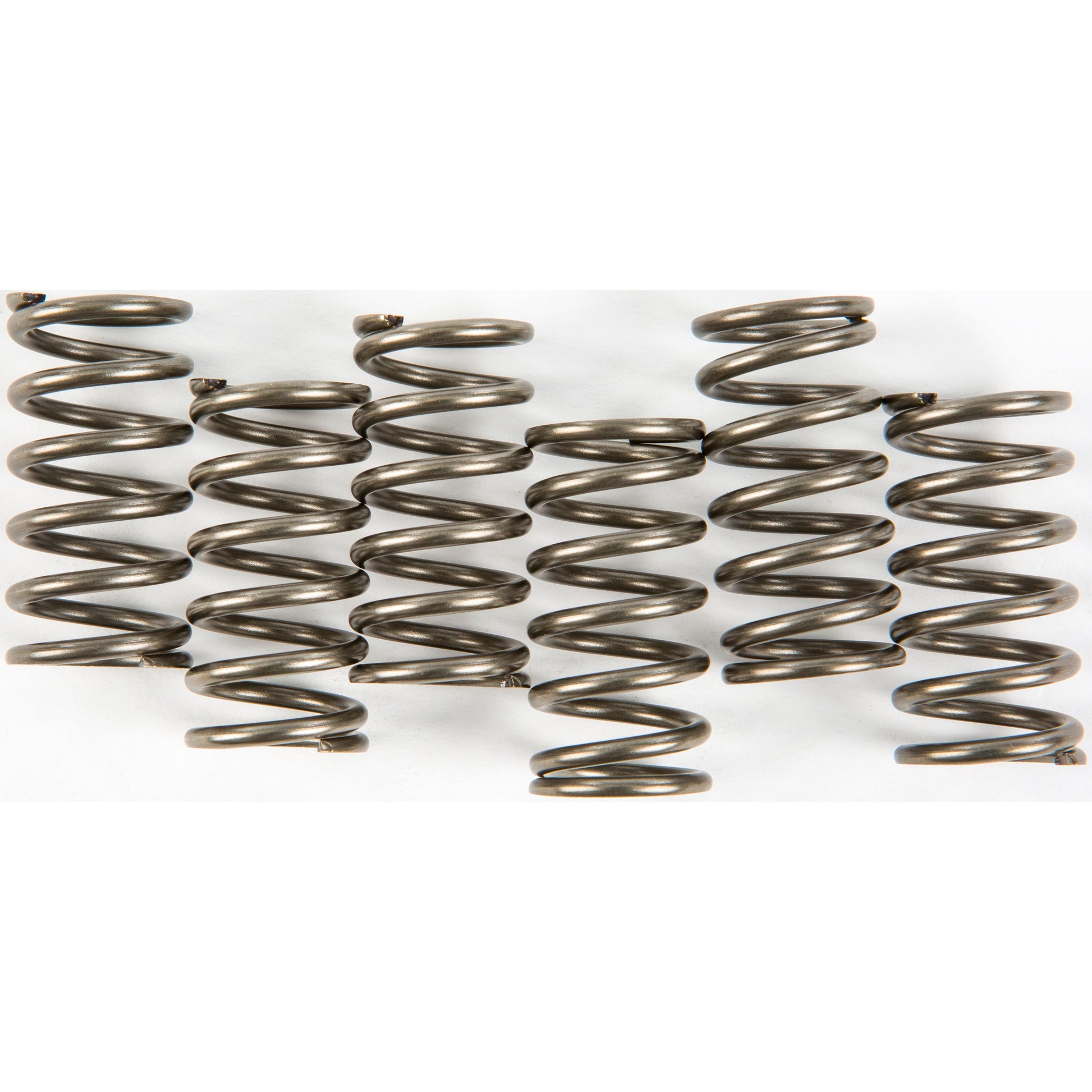 Clutch Springs Csk158