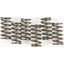 Clutch Springs Csk158