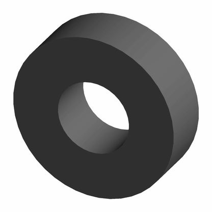 Polaris ATV Oil Fill Cap Assembly, OEM Part - 1205012