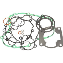 Complete Gasket Kit Kaw/Suz