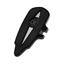 2014-2020 GENUINE INDIAN CHIEF SPRINGFIELD CHIEFTAIN ROADMASTER CHALLENGER BLACK BILLET PASSENGER FLOORBOARDS 2882866-468