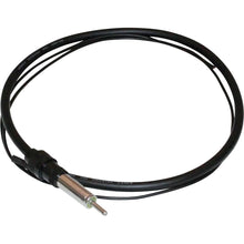 Dipole Hide Way Antenna