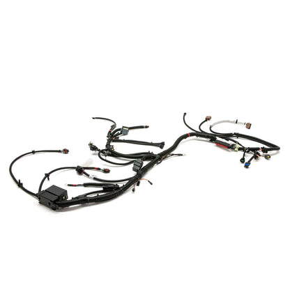 Polaris ATV EPS Main Harness, 550, Genuine OEM Part 2412427, Qty 1