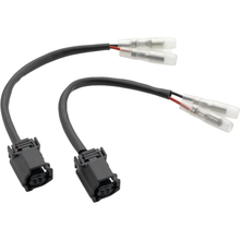 Turn Signal Cable Kit Pair