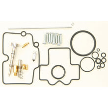 Bike Carburetor Rebuild Kit