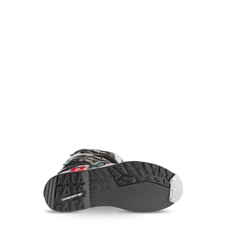 Gaerne SG12 Enduro Boot Gravel Size - 11