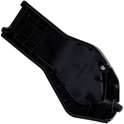 Polaris Plow Control for GENERAL