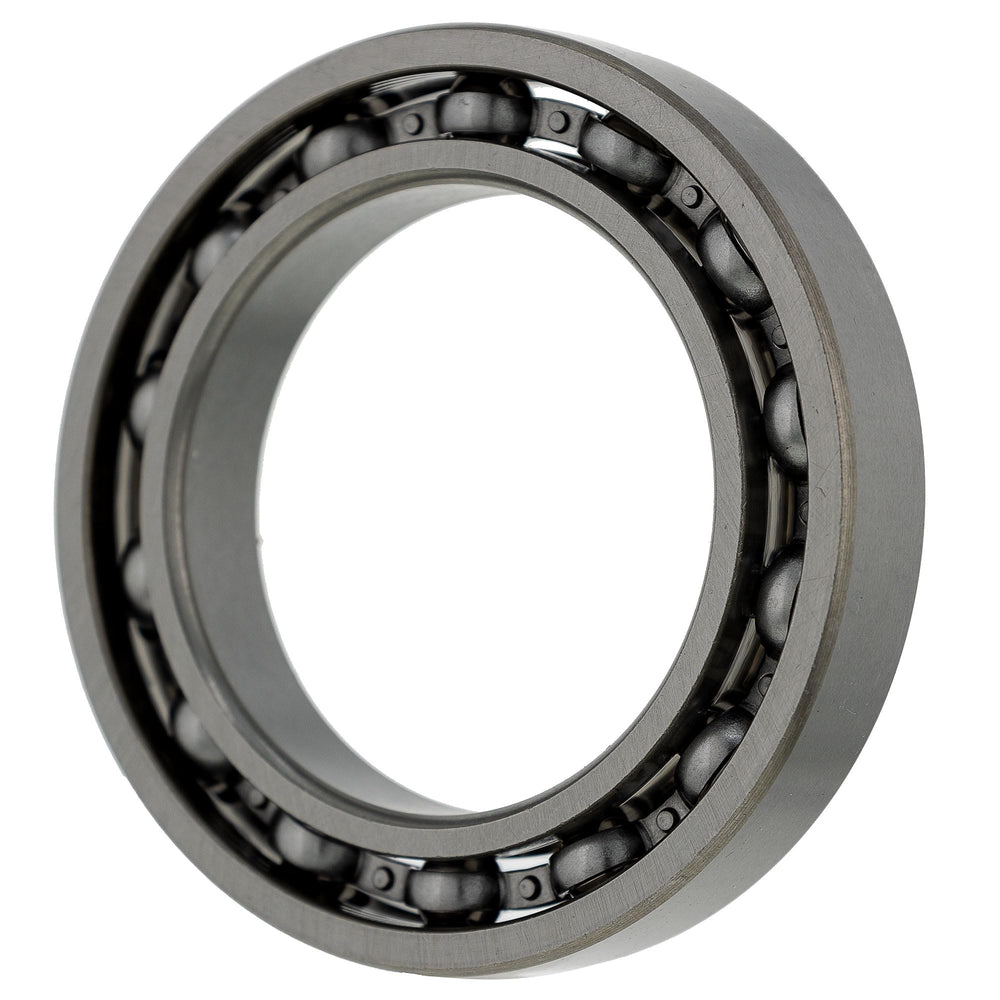 
                      
                        Polaris ATV Bearing, Genuine OEM Part 0452730, Qty 1
                      
                    