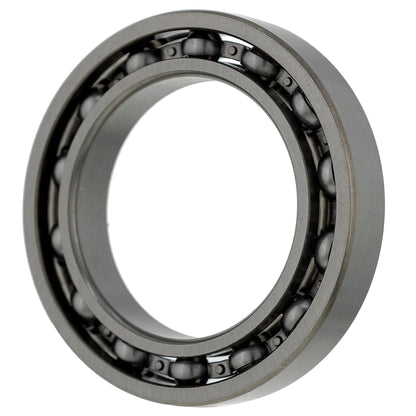 Polaris ATV Bearing, Genuine OEM Part 0452730, Qty 1