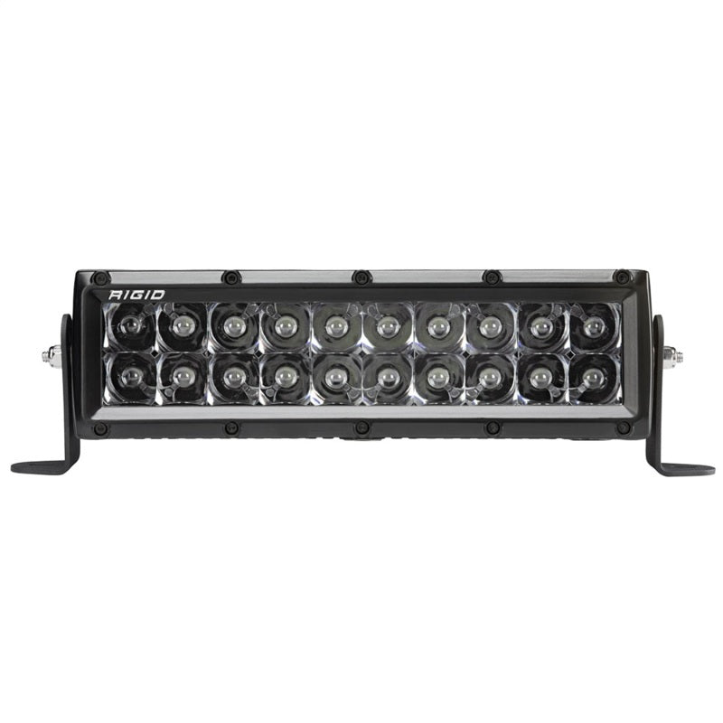 
                      
                        Rigid Industries 10in E Series Spot - Midnight Edition
                      
                    