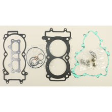 Complete Gasket Kit Pol