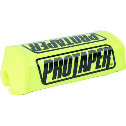 ProTaper 2.0 Square Bar Pad - Hi-Viz Yellow
