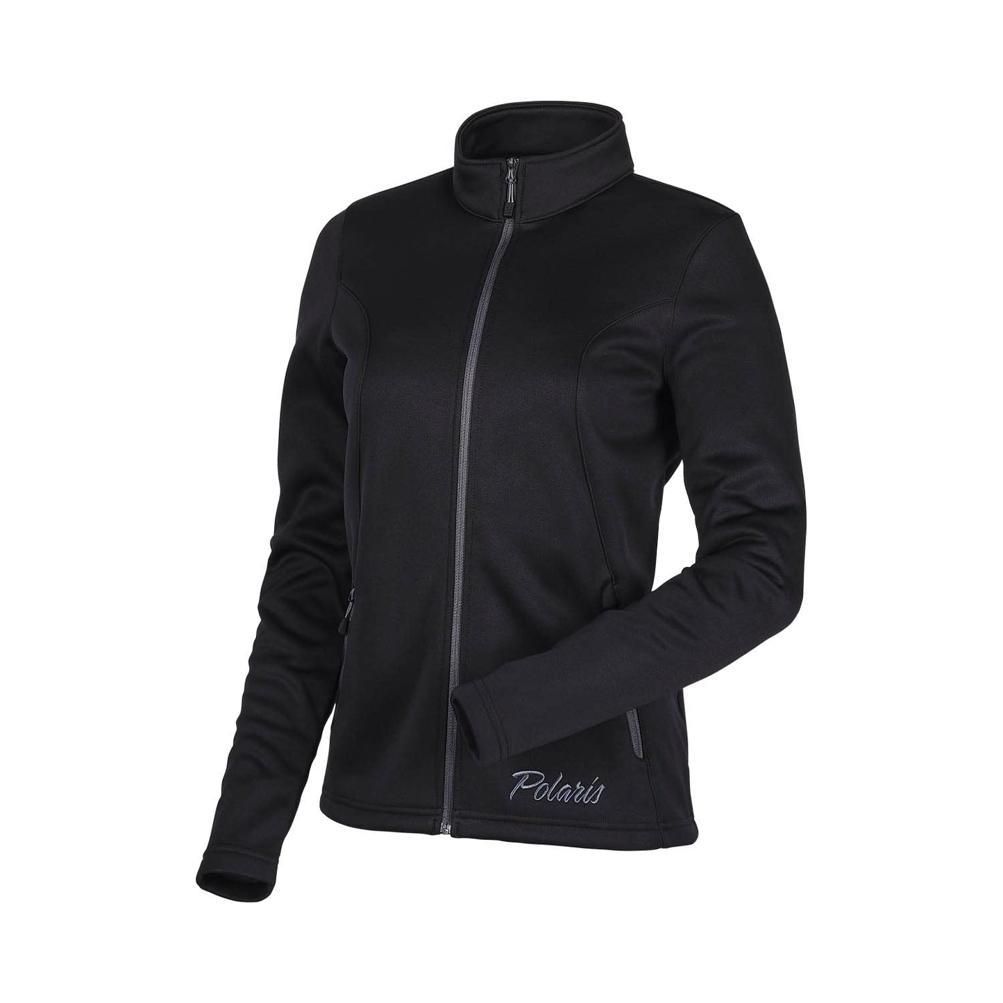 Polaris ATV Women's Switchback Mid-Layer - L