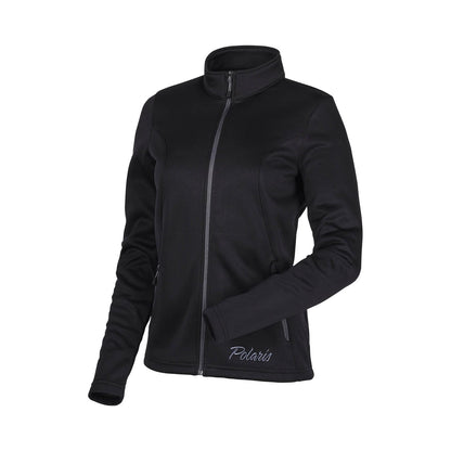 Polaris ATV Women's Switchback Mid-Layer - L