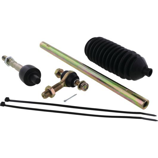Rack Tie Rod Kit Can