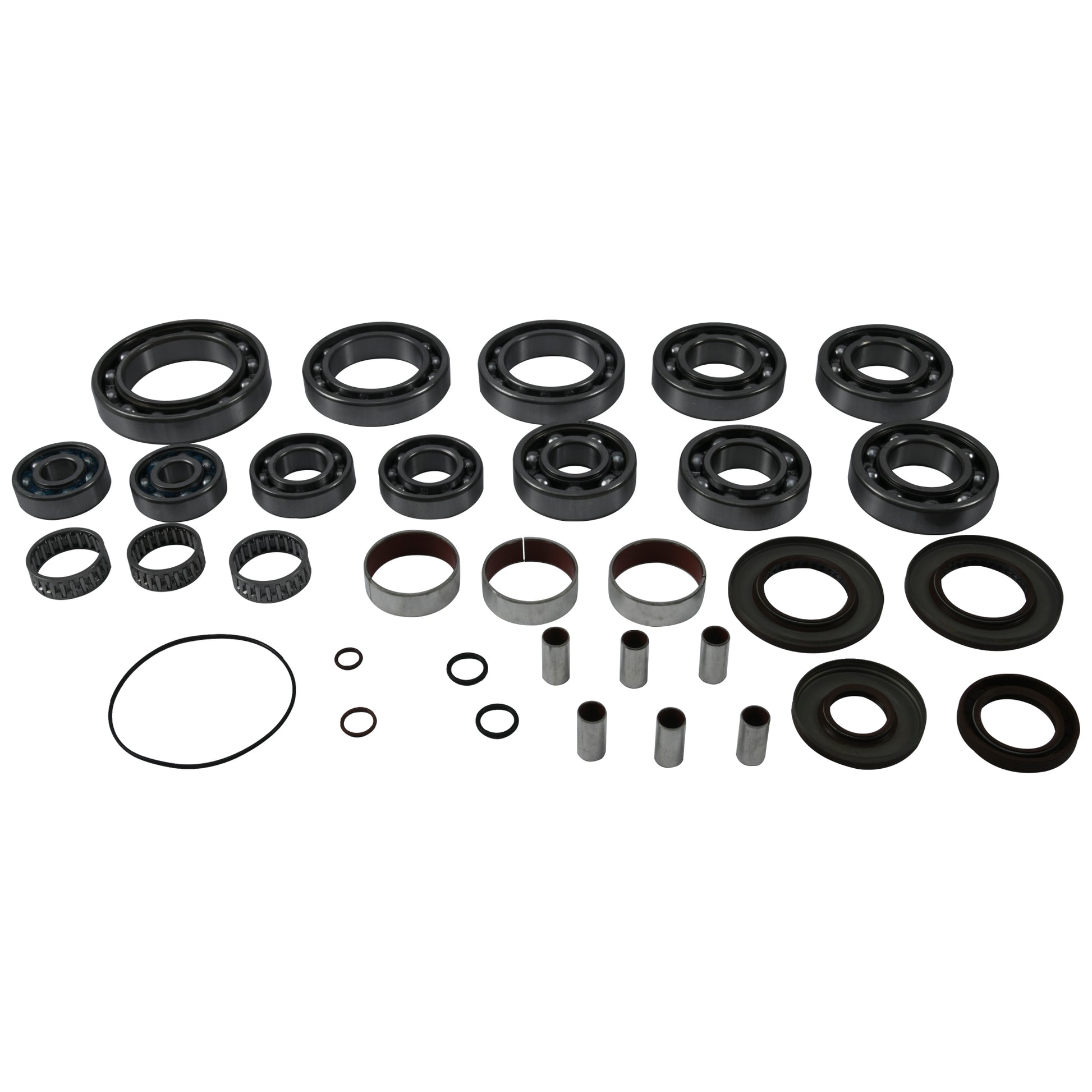Trans Axle Bearing/Seal Kit