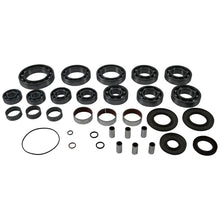 Trans Axle Bearing/Seal Kit