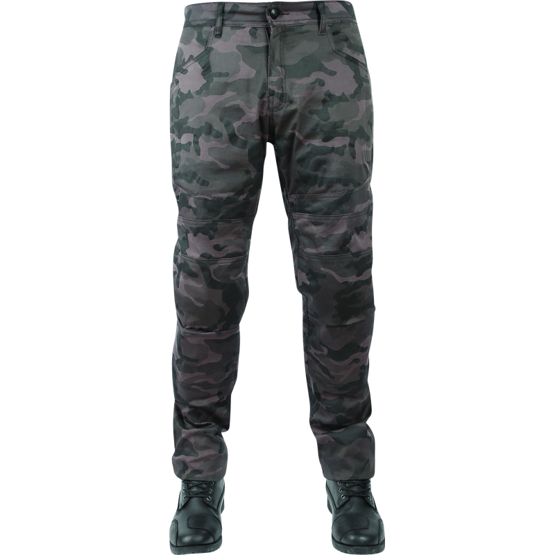Speed and Strength Dogs Of War 2.0 Pant Camouflage Size - 36 X 32