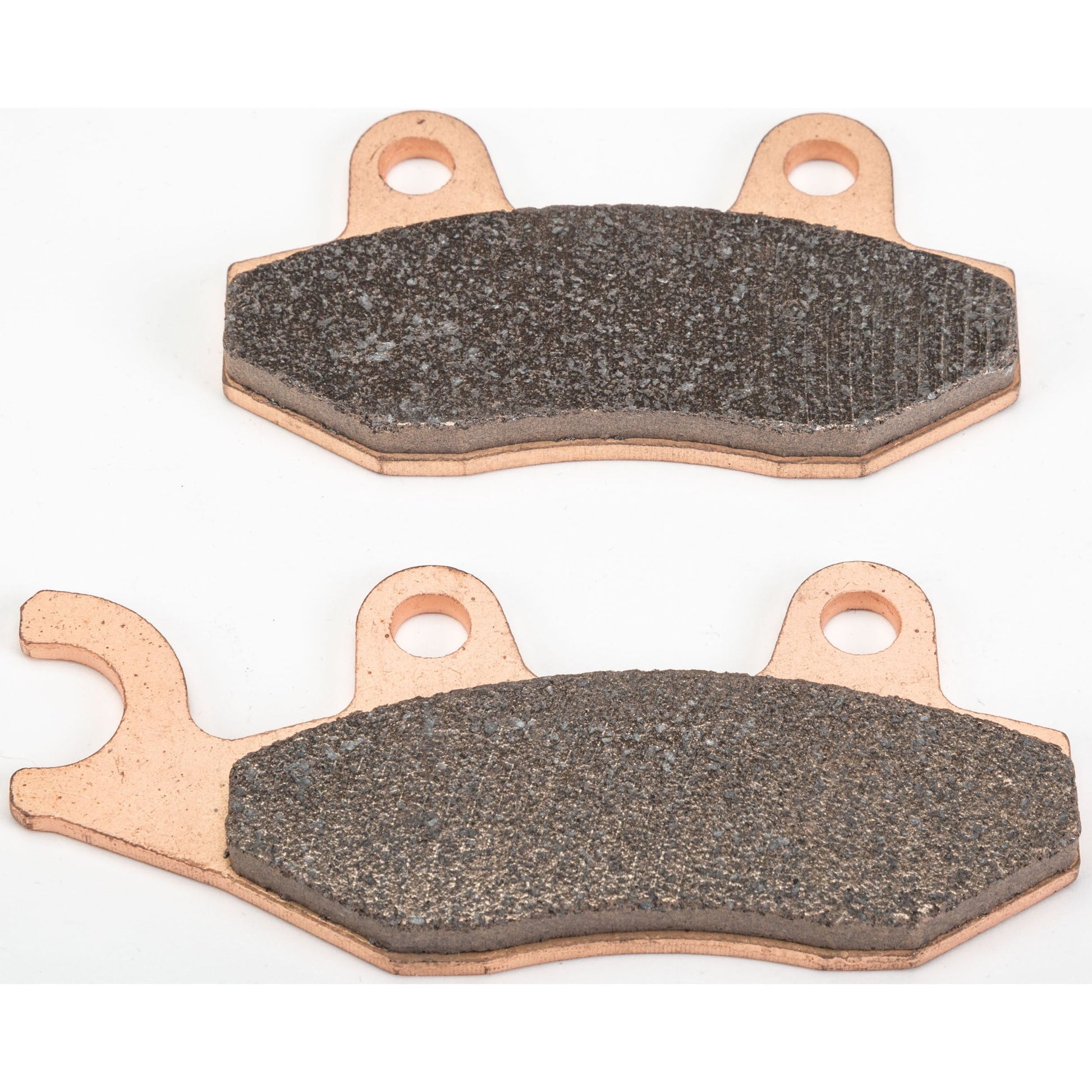 Brake Pad Kit Sintered