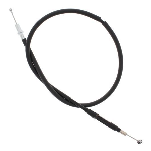 Clutch Cable