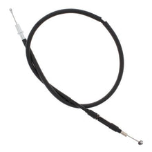 Clutch Cable