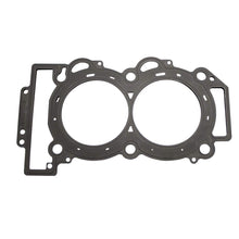 Polaris ATV Cylinder Head Gasket, 1000 XP, OEM Part - 5813933