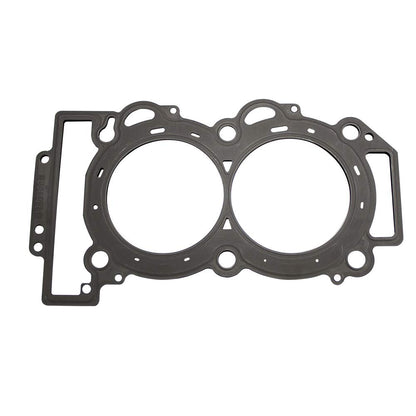 Polaris ATV Cylinder Head Gasket, 1000 XP, OEM Part - 5813933