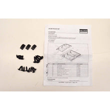 Polaris K Hardware 2879645 New Oem